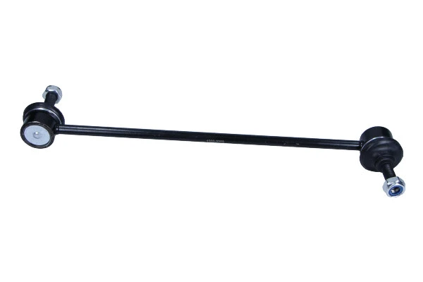 Šarnyro stabilizatorius MAXGEAR 72-4030
