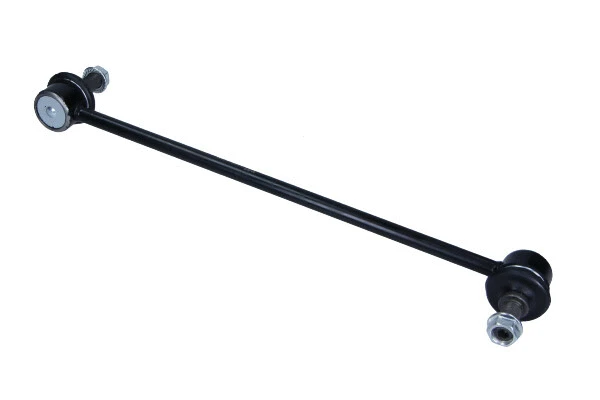 Šarnyro stabilizatorius MAXGEAR 72-4031