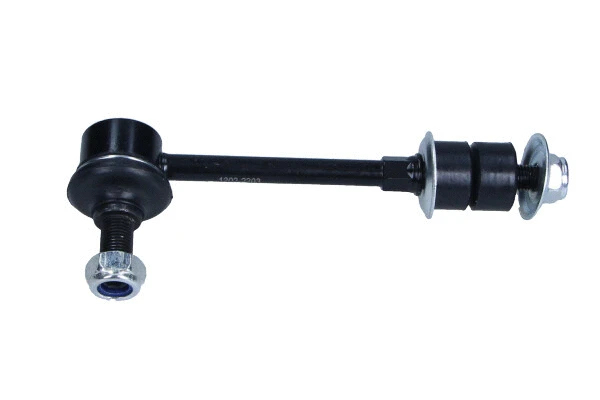 Šarnyro stabilizatorius MAXGEAR 72-4033