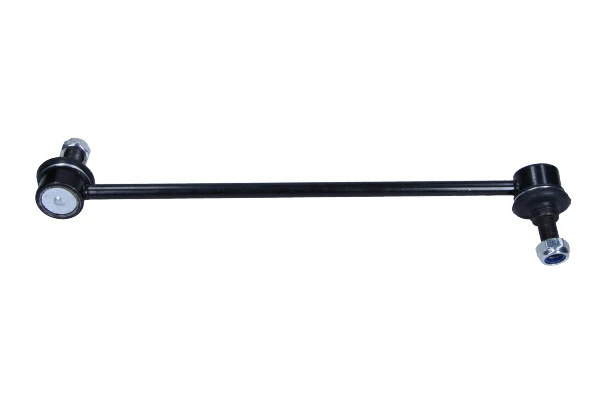 Šarnyro stabilizatorius MAXGEAR 72-4037
