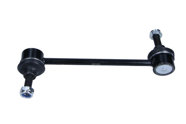 Šarnyro stabilizatorius MAXGEAR 72-4039