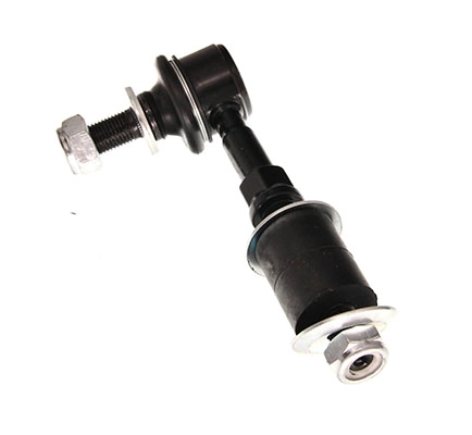 Šarnyro stabilizatorius MAXGEAR 72-4041