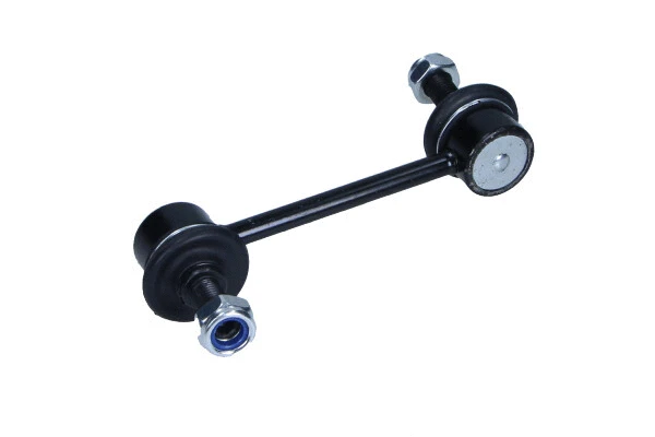 Šarnyro stabilizatorius MAXGEAR 72-4042