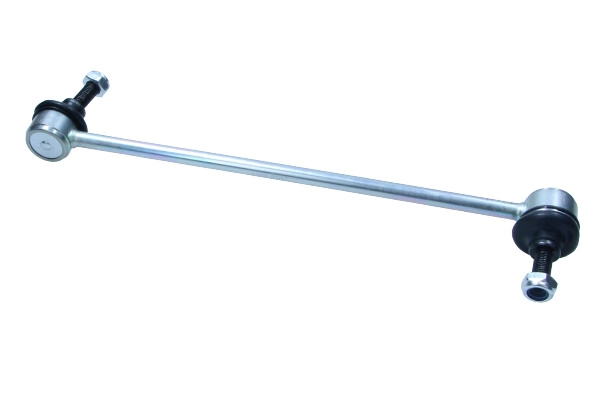 Šarnyro stabilizatorius MAXGEAR 72-4046