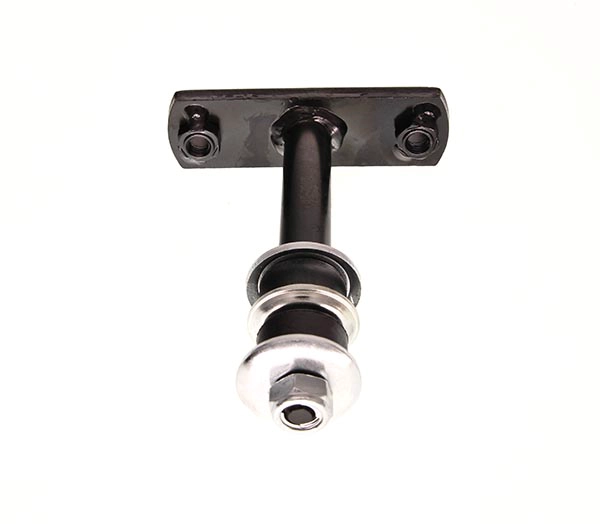 Šarnyro stabilizatorius MAXGEAR 72-4047