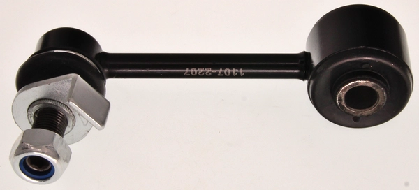 Prikabinimo svirtis MAXGEAR 72-4048