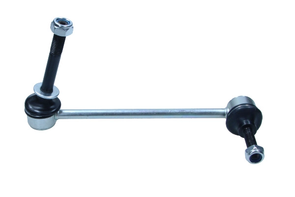 Šarnyro stabilizatorius MAXGEAR 72-4049