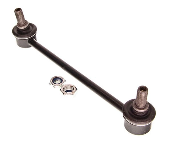 Šarnyro stabilizatorius MAXGEAR 72-4053
