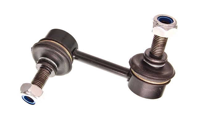 Šarnyro stabilizatorius MAXGEAR 72-4057