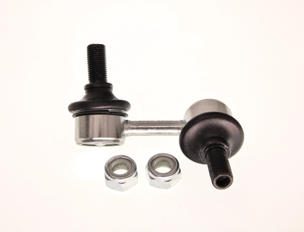 Šarnyro stabilizatorius MAXGEAR 72-4063