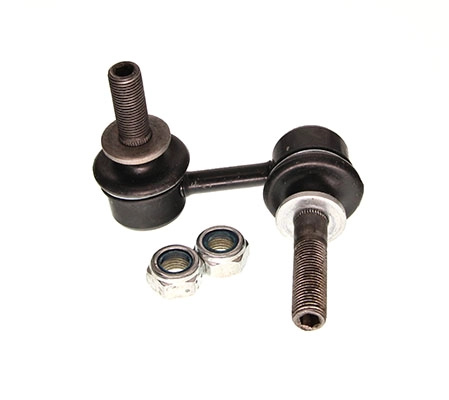 Šarnyro stabilizatorius MAXGEAR 72-4067