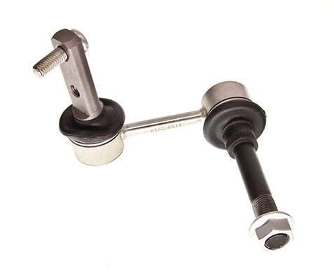 Šarnyro stabilizatorius MAXGEAR 72-4071