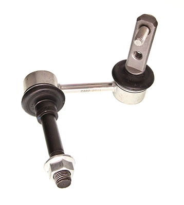 Šarnyro stabilizatorius MAXGEAR 72-4072