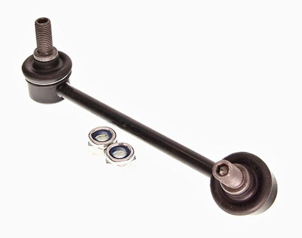 Šarnyro stabilizatorius MAXGEAR 72-4079
