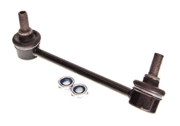 Šarnyro stabilizatorius MAXGEAR 72-4080