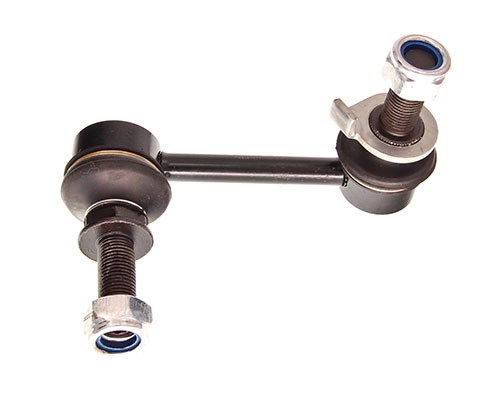 Šarnyro stabilizatorius MAXGEAR 72-4084