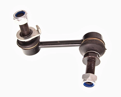 Šarnyro stabilizatorius MAXGEAR 72-4085