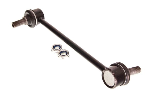 Šarnyro stabilizatorius MAXGEAR 72-4095