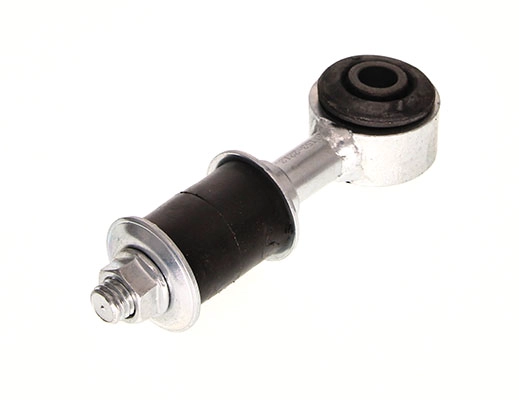 Šarnyro stabilizatorius MAXGEAR 72-4096