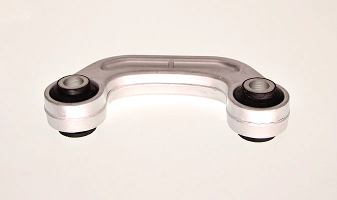 Šarnyro stabilizatorius MAXGEAR 72-4101