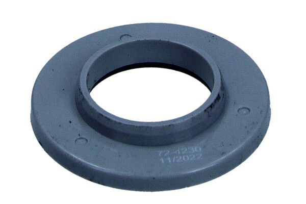 Pakabos statramsčio atramos montavimo frikcinis guolis MAXGEAR 72-4230
