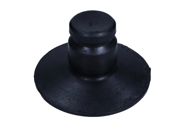 Pakabos atraminis buferis MAXGEAR 72-4256