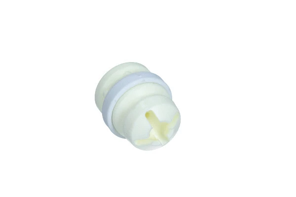 Pakabos atraminis buferis MAXGEAR 72-4257