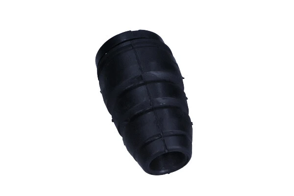 Pakabos atraminis buferis MAXGEAR 72-4258