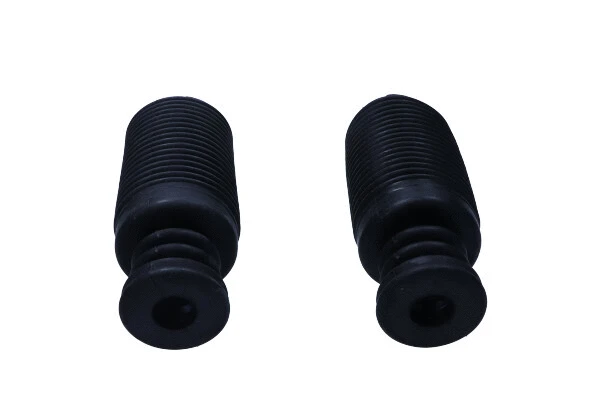 Amortizatoriaus apsauginis dangtelis MAXGEAR 72-4262