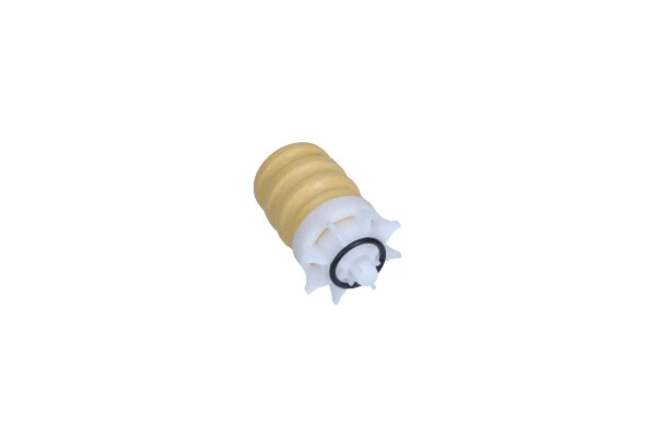 Pakabos atraminis buferis MAXGEAR 72-4264