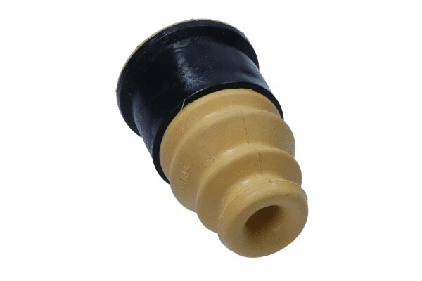 Pakabos atraminis buferis MAXGEAR 72-4265