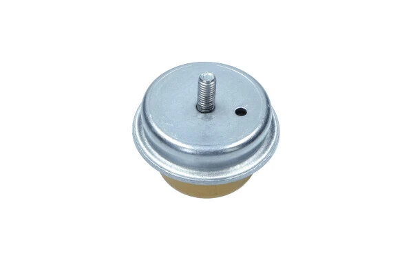 Pakabos atraminis buferis MAXGEAR 72-4266