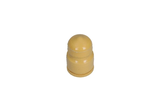 Pakabos atraminis buferis MAXGEAR 72-4267