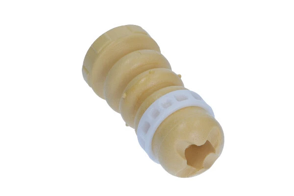Pakabos atraminis buferis MAXGEAR 72-4268