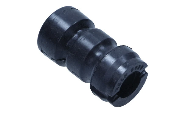 Pakabos atraminis buferis MAXGEAR 72-4271