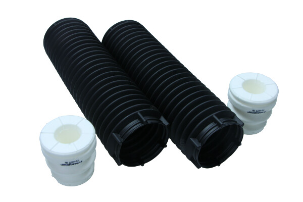 Amortizatoriaus apsauginis dangtelis MAXGEAR 72-4273