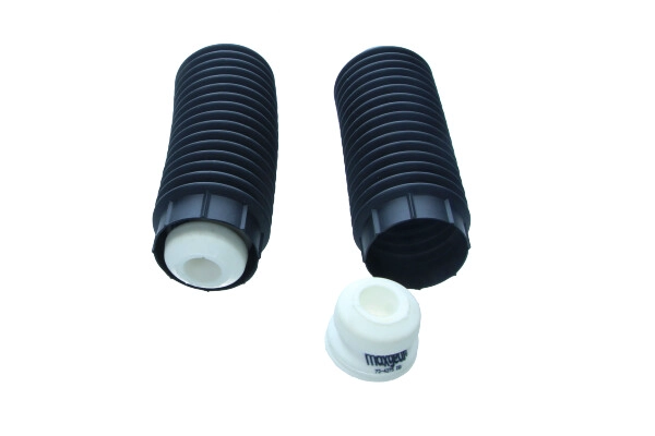 Amortizatoriaus apsauginis dangtelis MAXGEAR 72-4275
