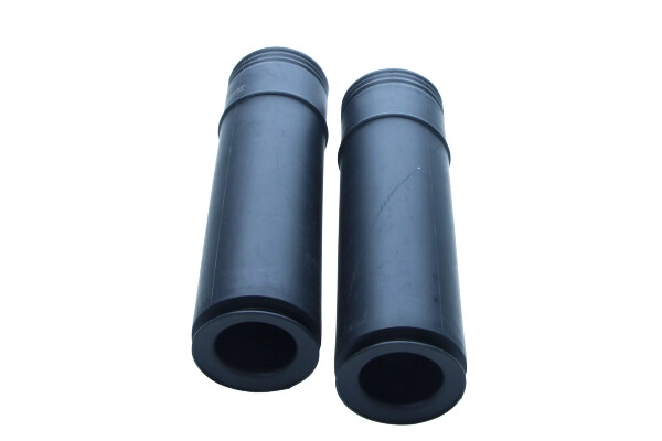 Amortizatoriaus apsauginis dangtelis MAXGEAR 72-4276