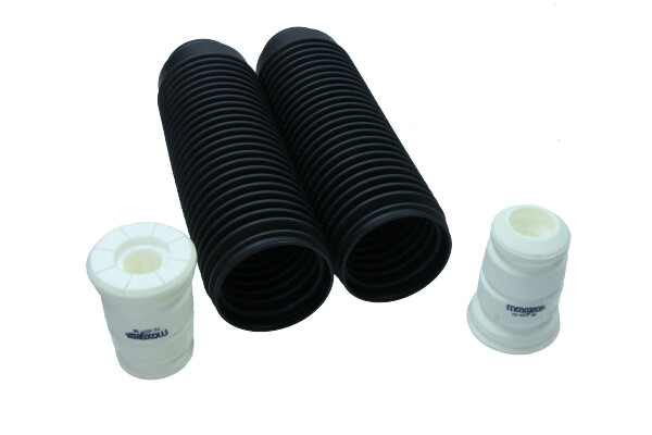 Amortizatoriaus apsauginis dangtelis MAXGEAR 72-4277