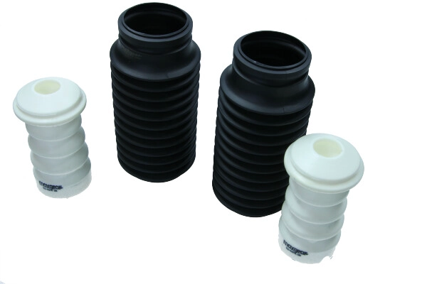 Amortizatoriaus apsauginis dangtelis MAXGEAR 72-4278