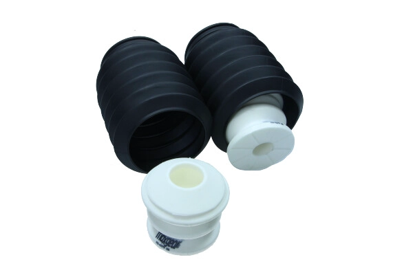Amortizatoriaus apsauginis dangtelis MAXGEAR 72-4279