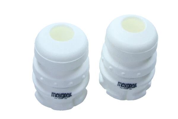 Pakabos atraminis buferis MAXGEAR 72-4280