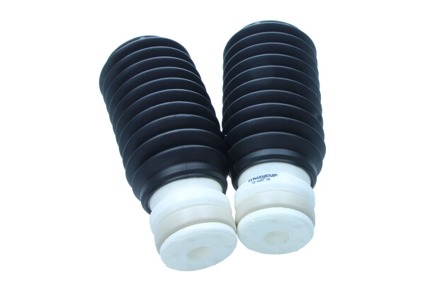 Amortizatoriaus apsauginis dangtelis MAXGEAR 72-4281