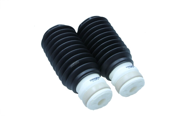 Amortizatoriaus apsauginis dangtelis MAXGEAR 72-4282