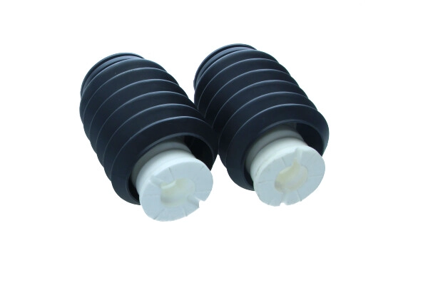 Amortizatoriaus apsauginis dangtelis MAXGEAR 72-4284