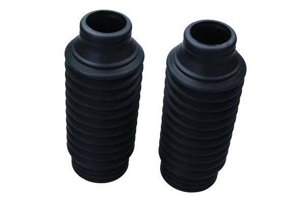 Amortizatoriaus apsauginis dangtelis MAXGEAR 72-4285