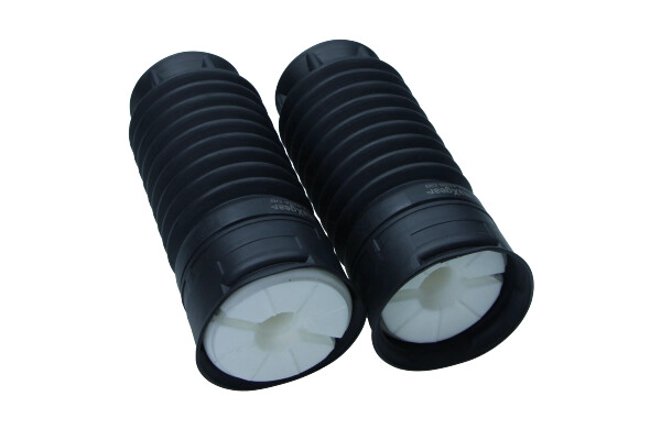 Amortizatoriaus apsauginis dangtelis MAXGEAR 72-4286