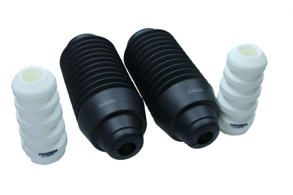 Amortizatoriaus apsauginis dangtelis MAXGEAR 72-4288