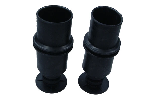 Pakabos atraminis buferis MAXGEAR 72-4289