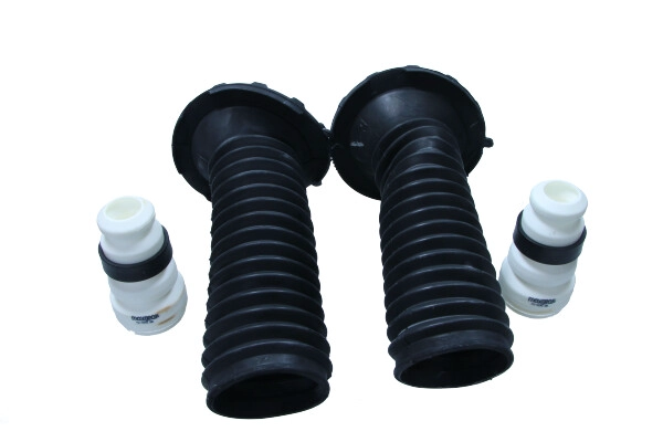 Amortizatoriaus apsauginis dangtelis MAXGEAR 72-4292